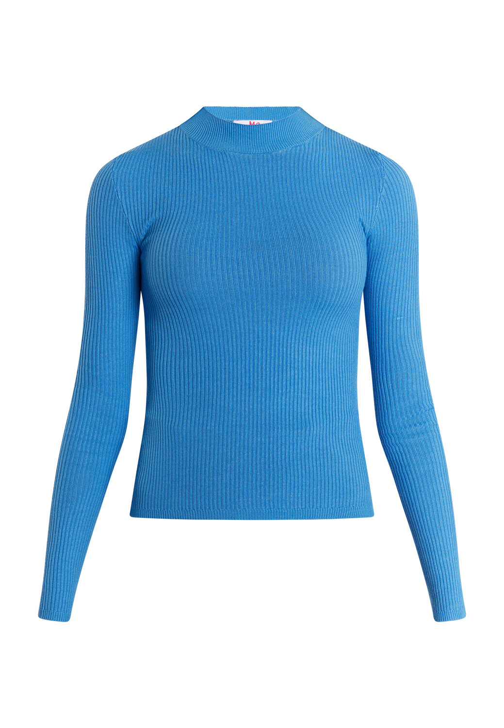 Свитер myMo Strick, цвет Himmelblau
Свитер myMo Strick, цвет Himmelblau