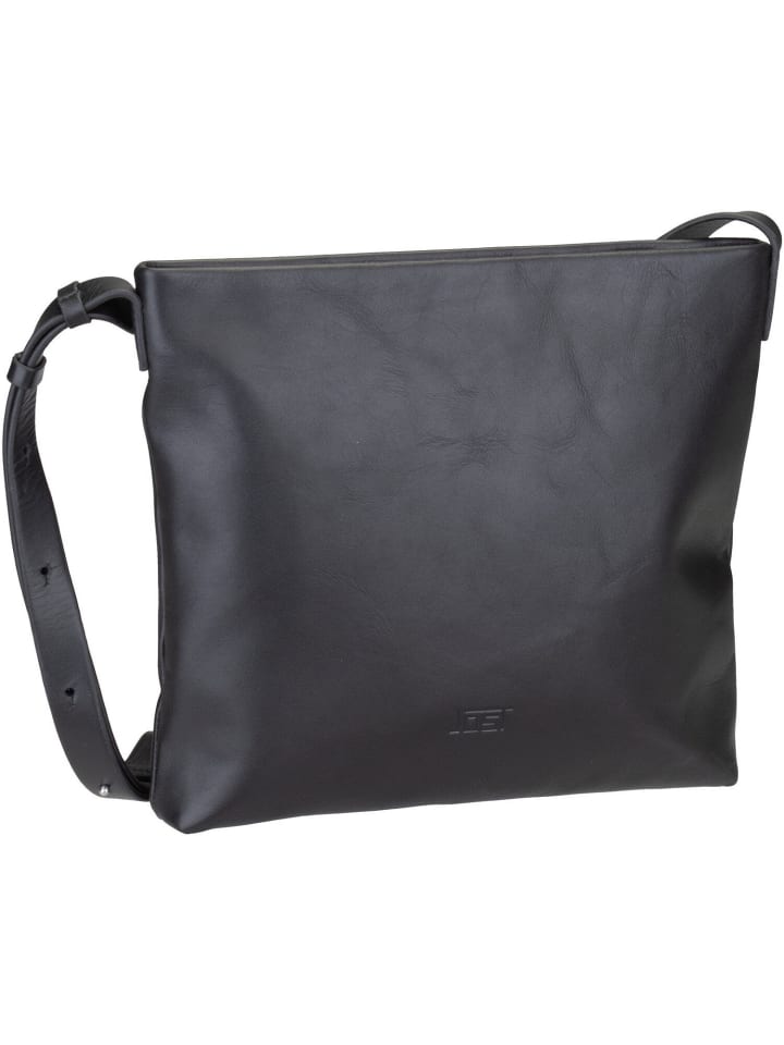 Сумка через плечо Jost, черный
Сумка через плечо Jost, черный