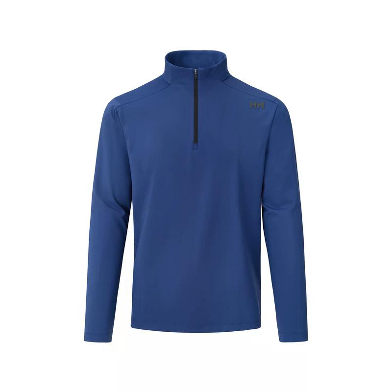 Арктический свитшот мужской HELLY HANSEN, синий
Арктический свитшот мужской HELLY HANSEN, синий