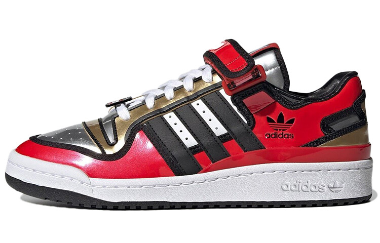 Кроссовки Adidas Originals Forum Low The Simpsons Duffman, Серый, Кроссовки Adidas Originals Forum Low The Simpsons Duffman
Кроссовки Adidas Originals Forum Low The Simpsons Duffman, Серый, Кроссовки Adidas Originals Forum Low The Simpsons Duffman