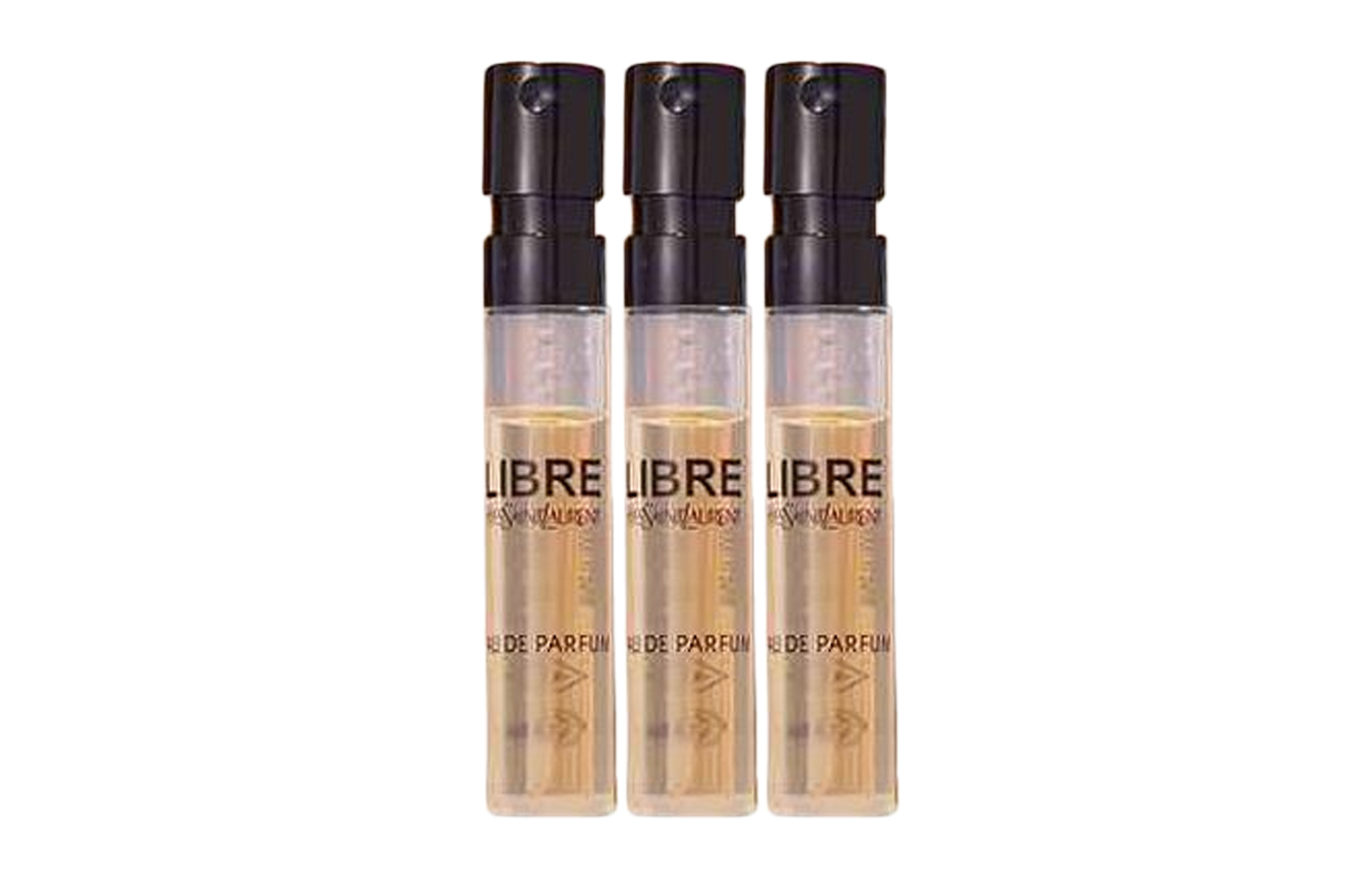 Пробник Water Of Freedom Fougere Eau De Parfum Edp лаванда нероли набор 10 мл SAINT LAURENT
Пробник Water Of Freedom Fougere Eau De Parfum Edp лаванда нероли набор 10 мл SAINT LAURENT