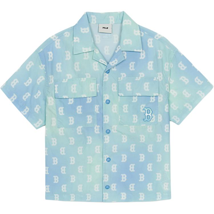 Футболка Boston Red So для детей 3-7 лет MLB KIDS, синий
Футболка Boston Red So для детей 3-7 лет MLB KIDS, синий