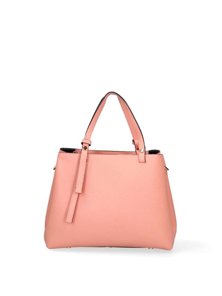 Сумка шоппер Gave Lux
Сумка шоппер Gave Lux