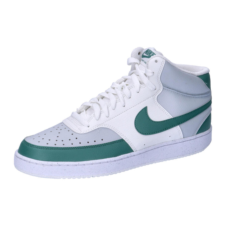Кроссовки Nike Court Vision Mid Next Nature DN3577 для мужчин
Кроссовки Nike Court Vision Mid Next Nature DN3577 для мужчин