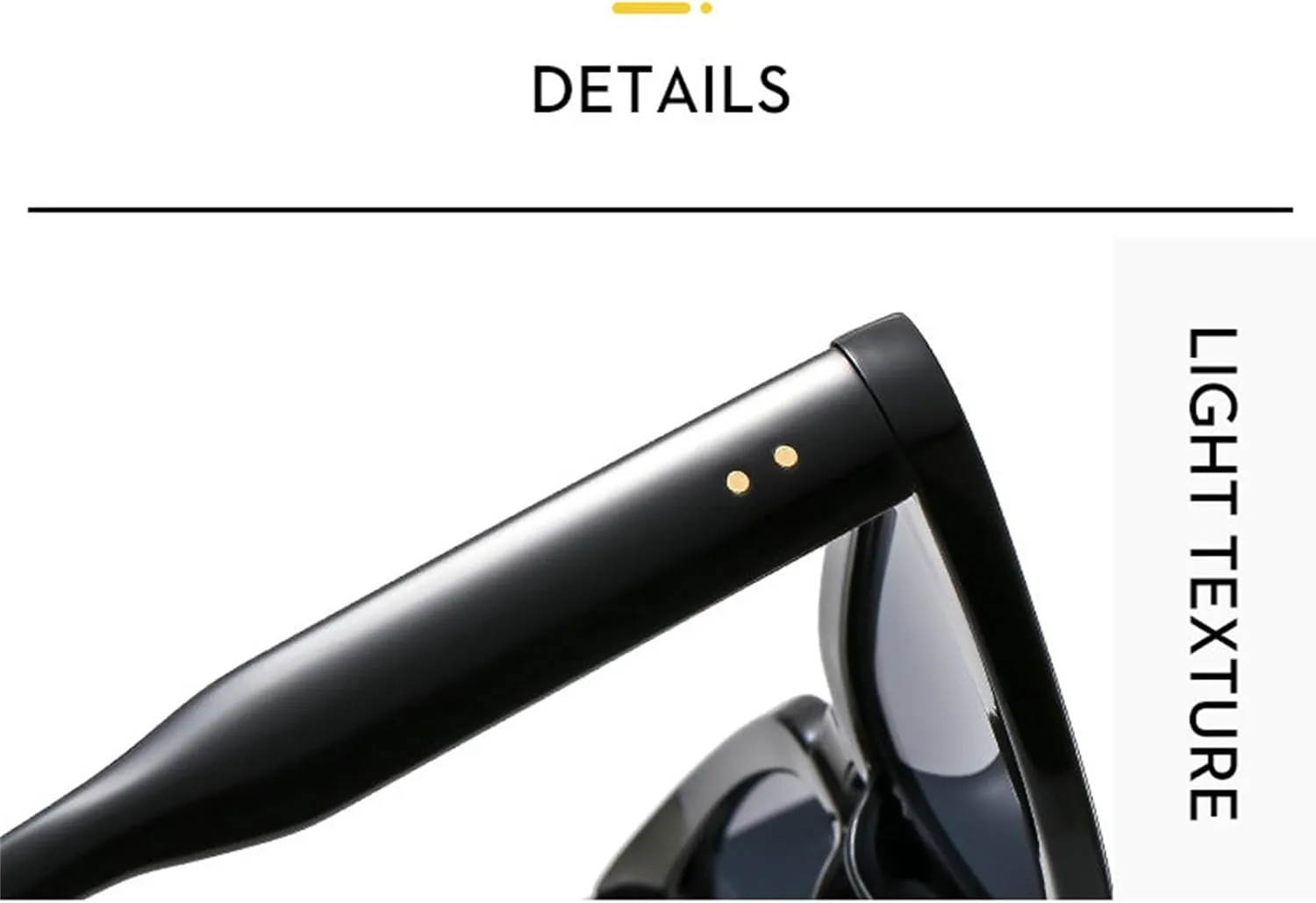 Солнцезащитные очки Willochra с маленькими треугольными линзами «кошачий глаз» для мужчин и женщин, винтажные, с градиентным переходом цвета, дорожные, UV400 F27, C5
Солнцезащитные очки Willochra с маленькими треугольными линзами «кошачий глаз» для мужчин и женщин, винтажные, с градиентным переходом цвета, дорожные, UV400 F27, C5