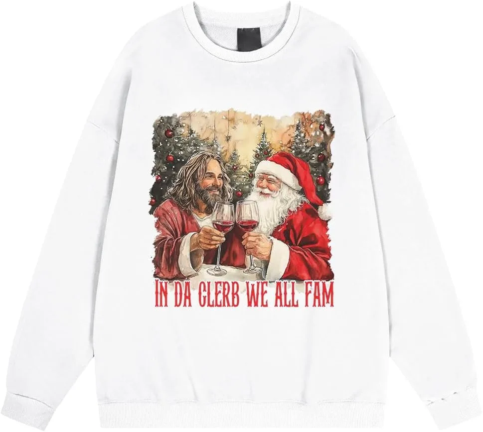 Толстовка In Da Clerb We All Fam Kzggs
Толстовка In Da Clerb We All Fam Kzggs