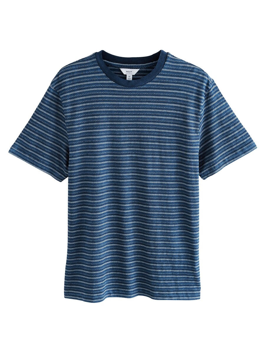 Рубашка Next, разноцветный
Рубашка Next, разноцветный