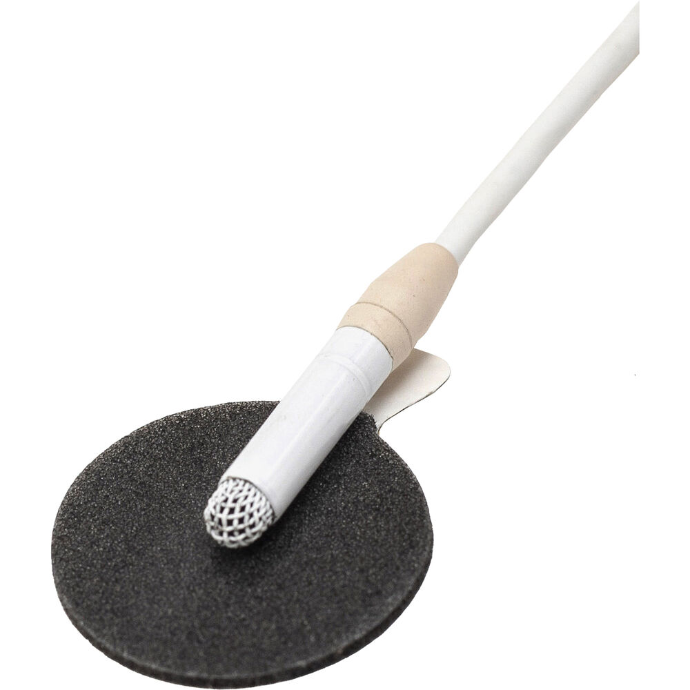 Viviana Dots Premium Soft Foam Lavalier Stickers VDOTPRMRD120
Viviana Dots Premium Soft Foam Lavalier Stickers VDOTPRMRD120