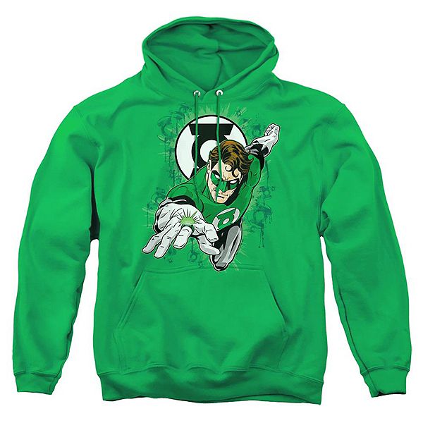 Толстовка с капюшоном Green Lantern Ring First Adult Licensed Character, Зеленый, Толстовка с капюшоном Green Lantern Ring First Adult Licensed Character
Толстовка с капюшоном Green Lantern Ring First Adult Licensed Character, Зеленый, Толстовка с капюшоном Green Lantern Ring First Adult Licensed Character