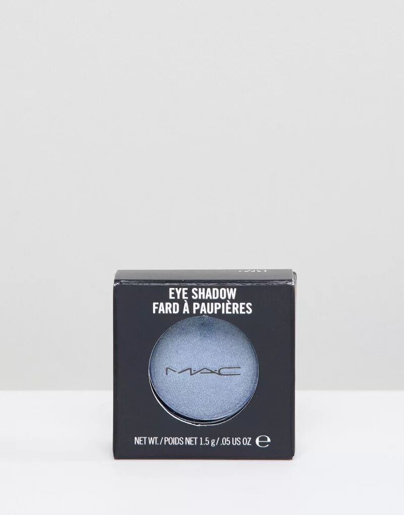 MAC – Маленькие мерцающие тени для век – Tilt
MAC – Маленькие мерцающие тени для век – Tilt
