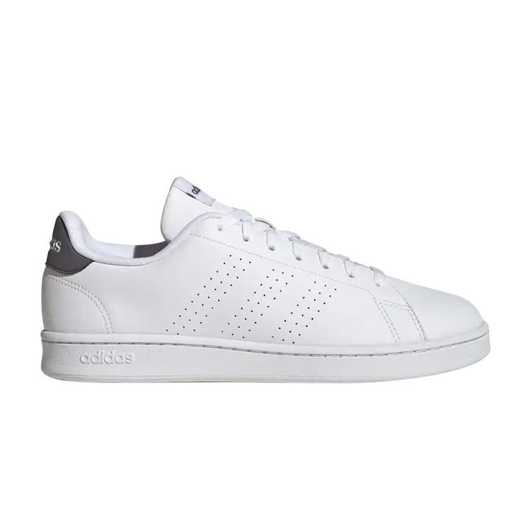 Кроссовки Adidas Advantage, белый, Серый, Кроссовки Adidas Advantage, белый 
Кроссовки Adidas Advantage, белый, Серый, Кроссовки Adidas Advantage, белый