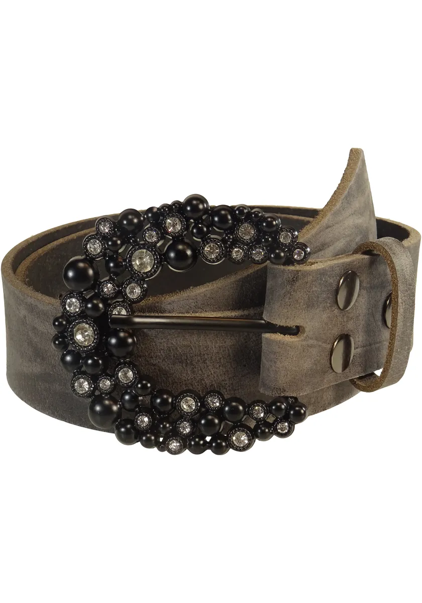 Кожаный ремень LIFEBURG by showroom 019° со сменной застежкой "Rhinestone Thorn Black" Rettungsring By Showroom 019°, серый
Кожаный ремень LIFEBURG by showroom 019° со сменной застежкой "Rhinestone Thorn Black" Rettungsring By Showroom 019°, серый