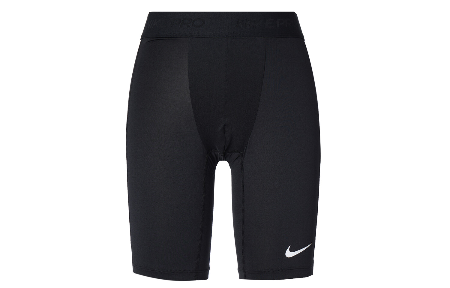 Мужские спортивные шорты Nike, цвет Black
Мужские спортивные шорты Nike, цвет Black