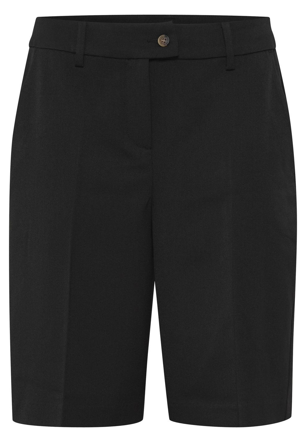 Шорты FRFAMIRA Fransa, черный
Шорты FRFAMIRA Fransa, черный