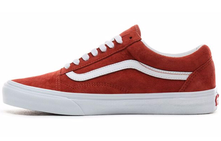 Кроссовки Old Skool Vans Suede 'Burnt Brick', Коричневый, Кроссовки Old Skool Vans Suede 'Burnt Brick'
Кроссовки Old Skool Vans Suede 'Burnt Brick', Коричневый, Кроссовки Old Skool Vans Suede 'Burnt Brick'