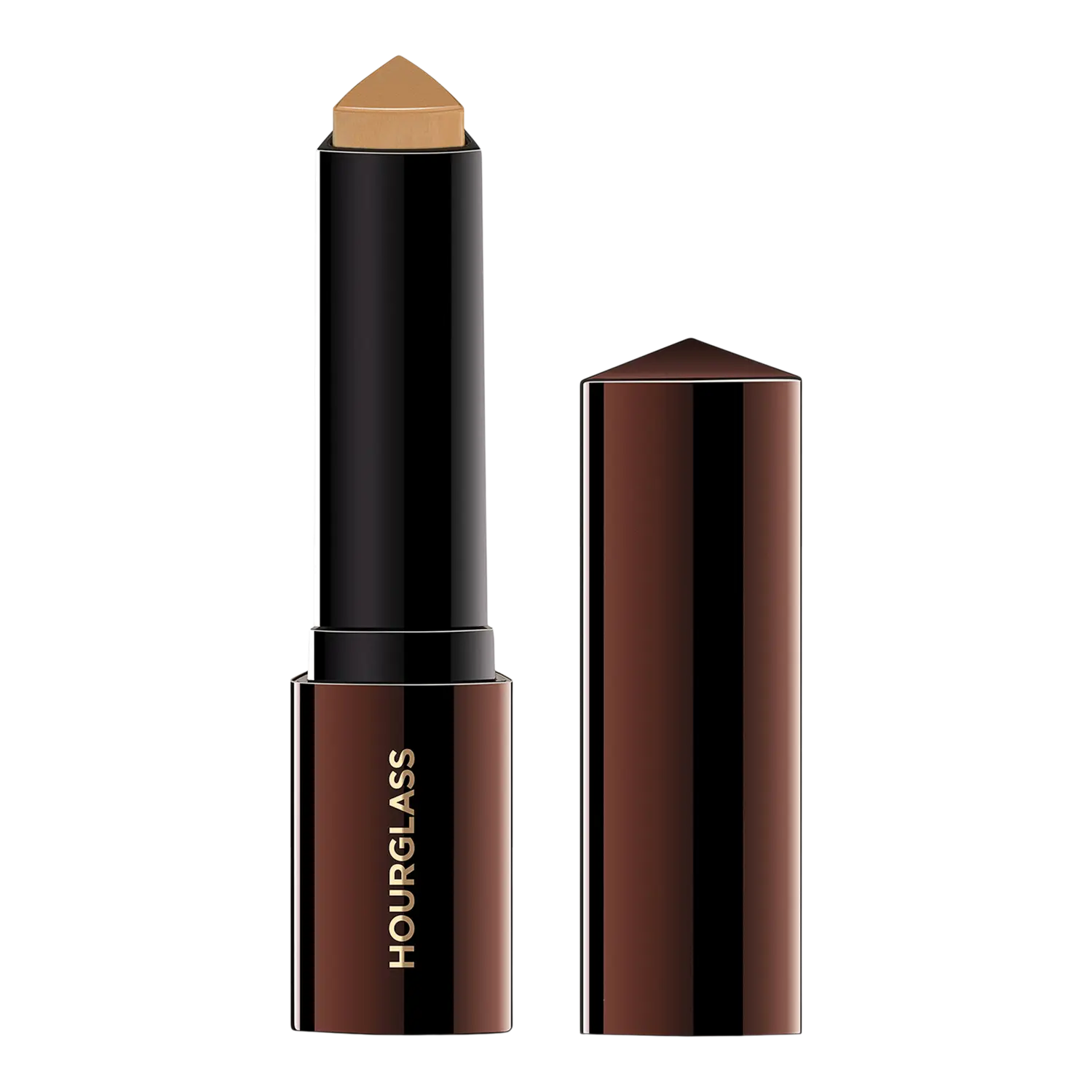 Тональный крем-стик Vanish Seamless Finish HOURGLASS, Warm Ivory (light medium, warm undertone)
Тональный крем-стик Vanish Seamless Finish HOURGLASS, Warm Ivory (light medium, warm undertone)