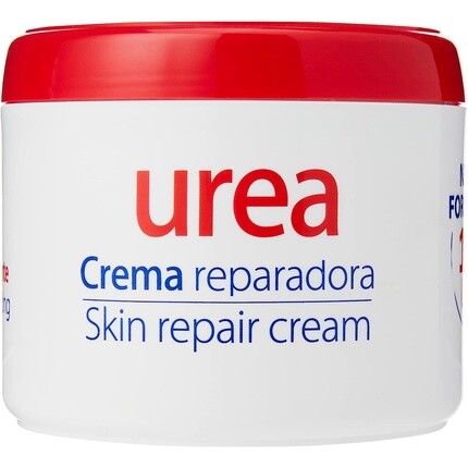 Instituto Espanol Лечебный лосьон с мочевиной, 400 мл, Instituto Español
Instituto Espanol Лечебный лосьон с мочевиной, 400 мл, Instituto Español