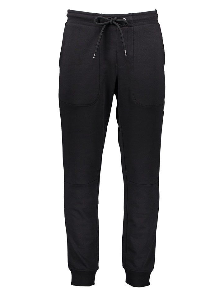 Спортивные брюки O'Neill, черный
Спортивные брюки O'Neill, черный