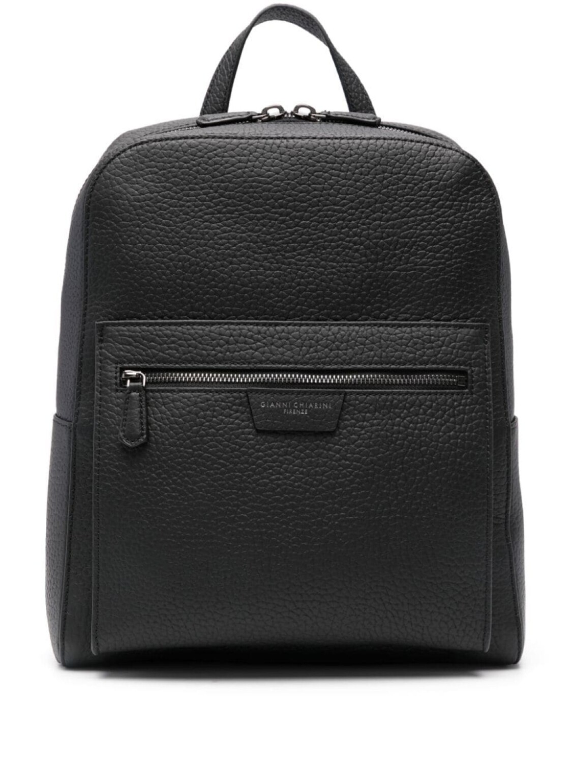 GIANNI CHIARINI рюкзак Florence, черный
GIANNI CHIARINI рюкзак Florence, черный