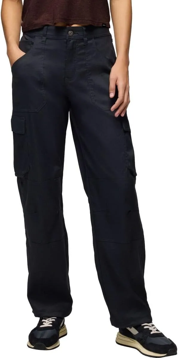 prAna Stretch Zion Cargo Pants
prAna Stretch Zion Cargo Pants