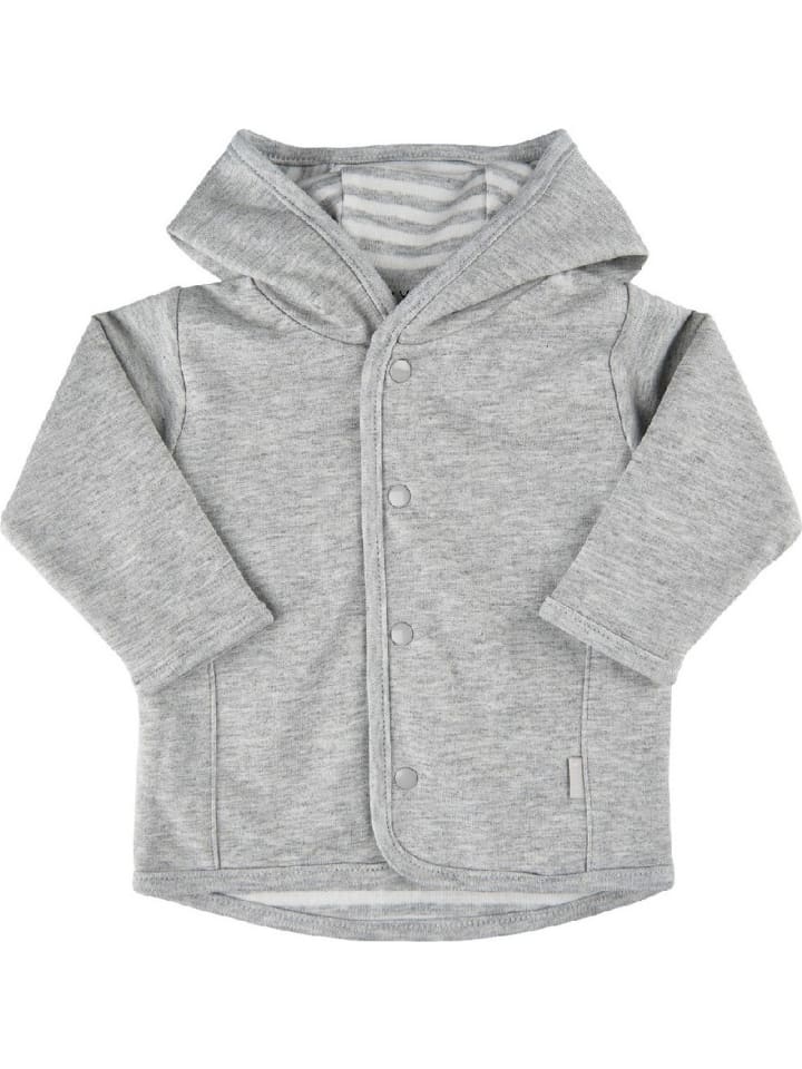 Кардиган Fixoni, серый
Кардиган Fixoni, серый