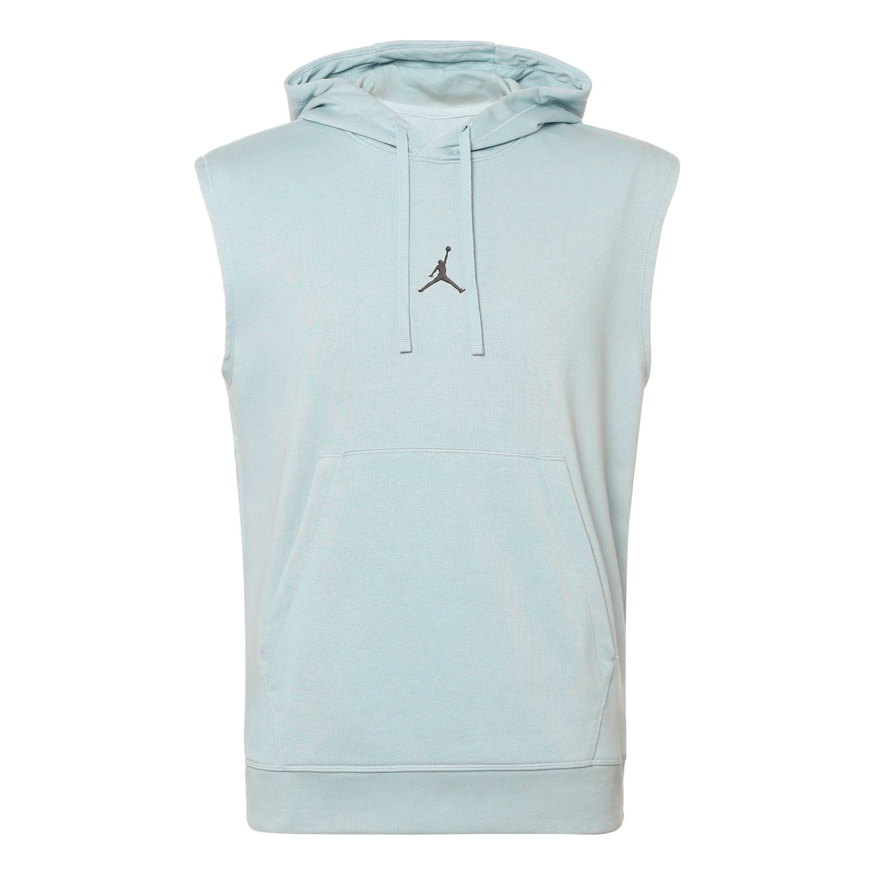Жилет Air Jordan Dri-FIT Sport Sleeveless Breathable Solid Color Pullover hooded Vest Blue
Жилет Air Jordan Dri-FIT Sport Sleeveless Breathable Solid Color Pullover hooded Vest Blue