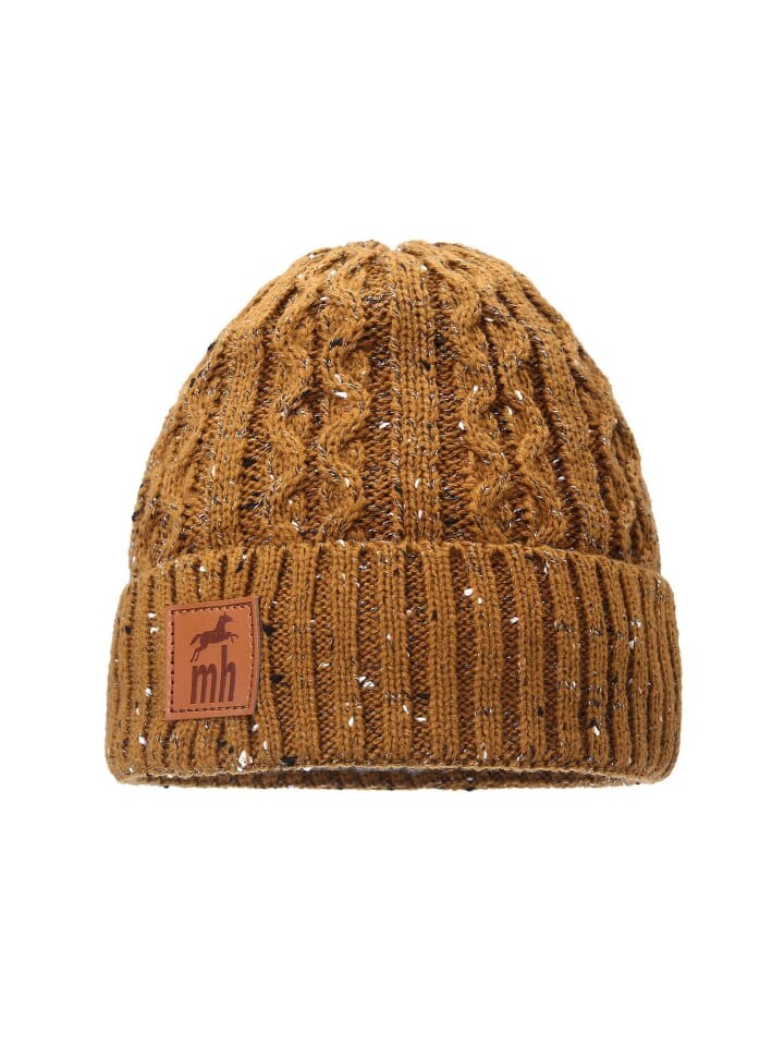 Кепка Michael Heinen, цвет ocker
Кепка Michael Heinen, цвет ocker