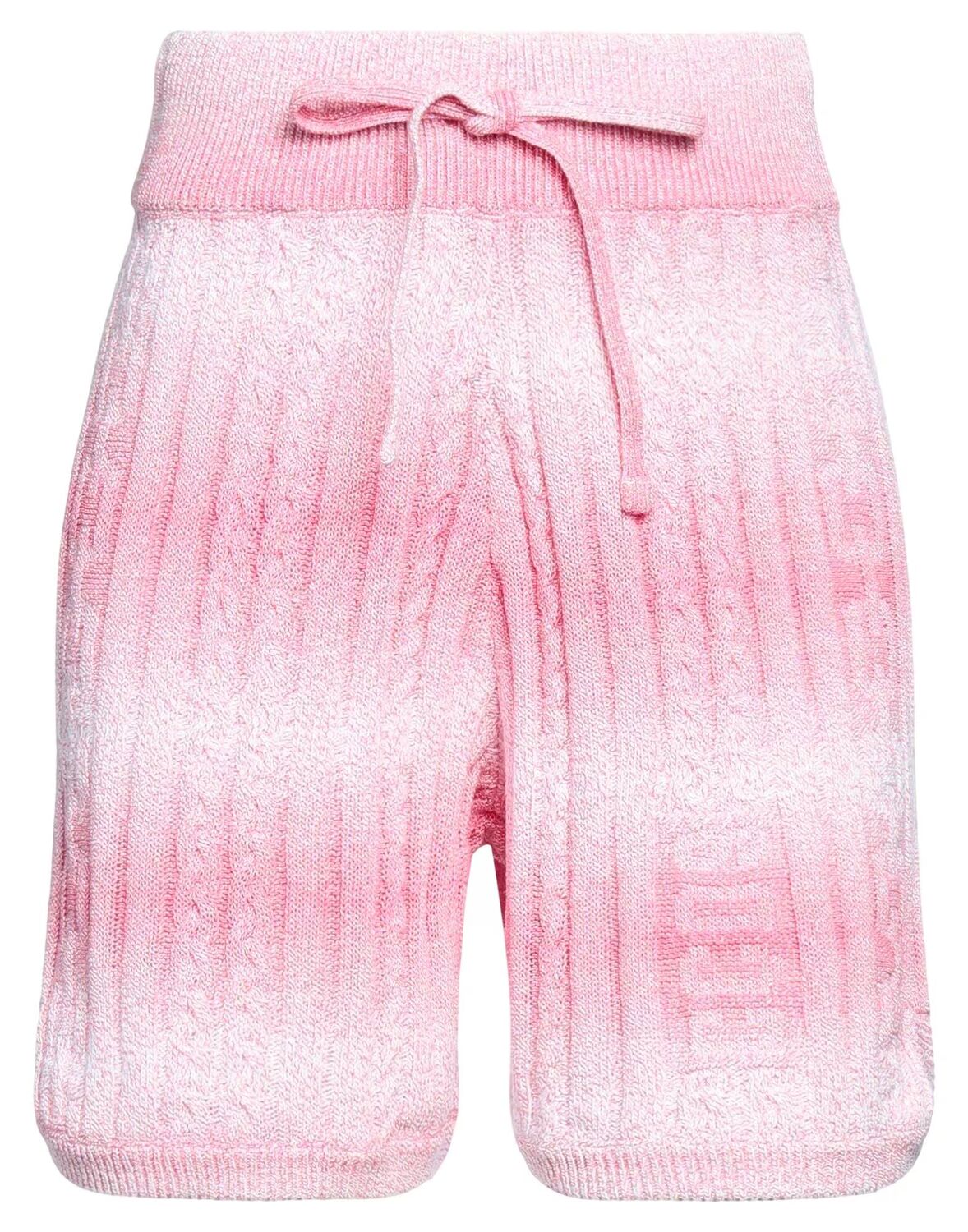 Шорты Gcds, фуксия
Шорты Gcds, фуксия