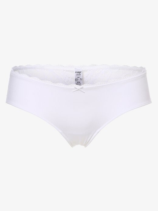 Трусы Mey, белый
Трусы Mey, белый