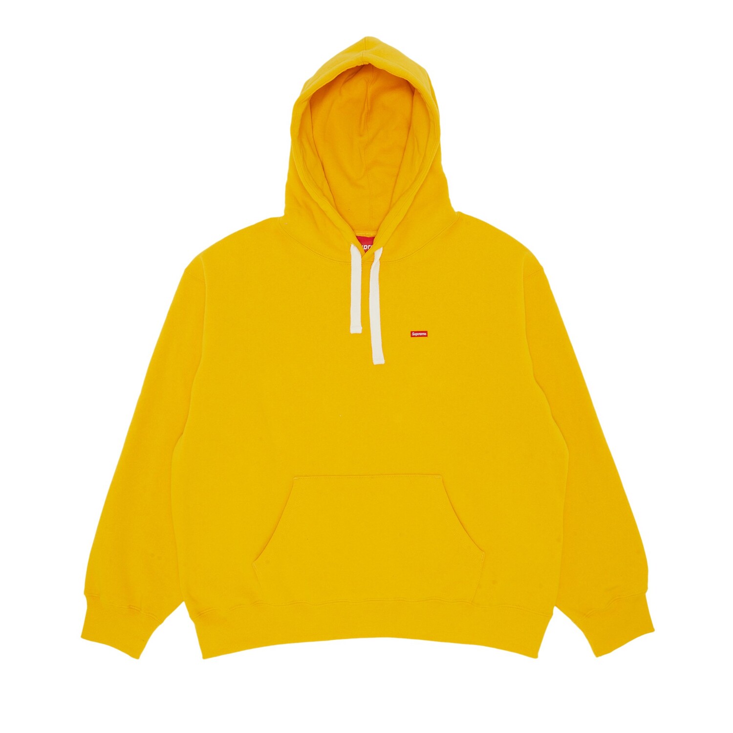 Толстовка Supreme Small Box с капюшоном и шнурком, цвет Яркое золото, Желтый, Толстовка Supreme Small Box с капюшоном и шнурком, цвет Яркое золото
Толстовка Supreme Small Box с капюшоном и шнурком, цвет Яркое золото, Желтый, Толстовка Supreme Small Box с капюшоном и шнурком, цвет Яркое золото
