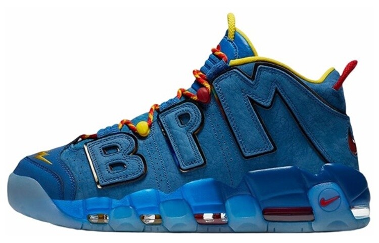 Кроссовки Nike Air More Uptempo Doernbecher, Синий, Кроссовки Nike Air More Uptempo Doernbecher
Кроссовки Nike Air More Uptempo Doernbecher, Синий, Кроссовки Nike Air More Uptempo Doernbecher