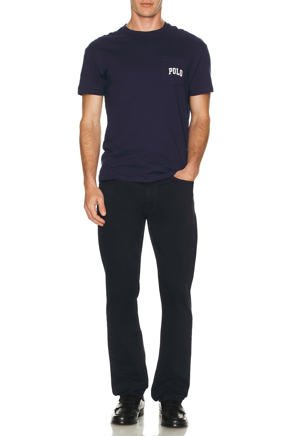 Novelty Bear Футболка Polo Ralph Lauren, Newport Navy
Novelty Bear Футболка Polo Ralph Lauren, Newport Navy