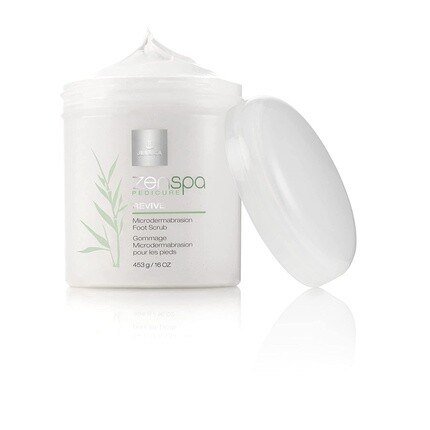 Скраб для ног 90 унций, Jessica
Скраб для ног 90 унций, Jessica