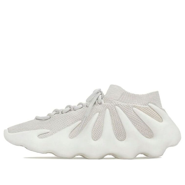 Кроссовки 450 Adidas Yeezy, белый
Кроссовки 450 Adidas Yeezy, белый