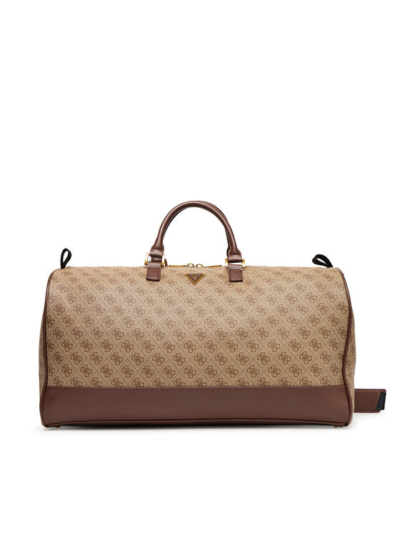 Сумка TMIBLG P5335 Guess, коричневый 
Сумка TMIBLG P5335 Guess, коричневый