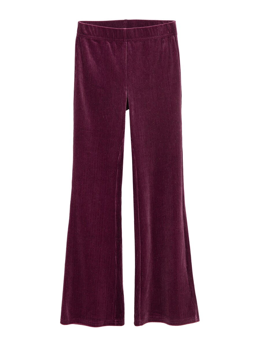 Зауженные брюки Cool Club JEGGINGS, красный
Зауженные брюки Cool Club JEGGINGS, красный