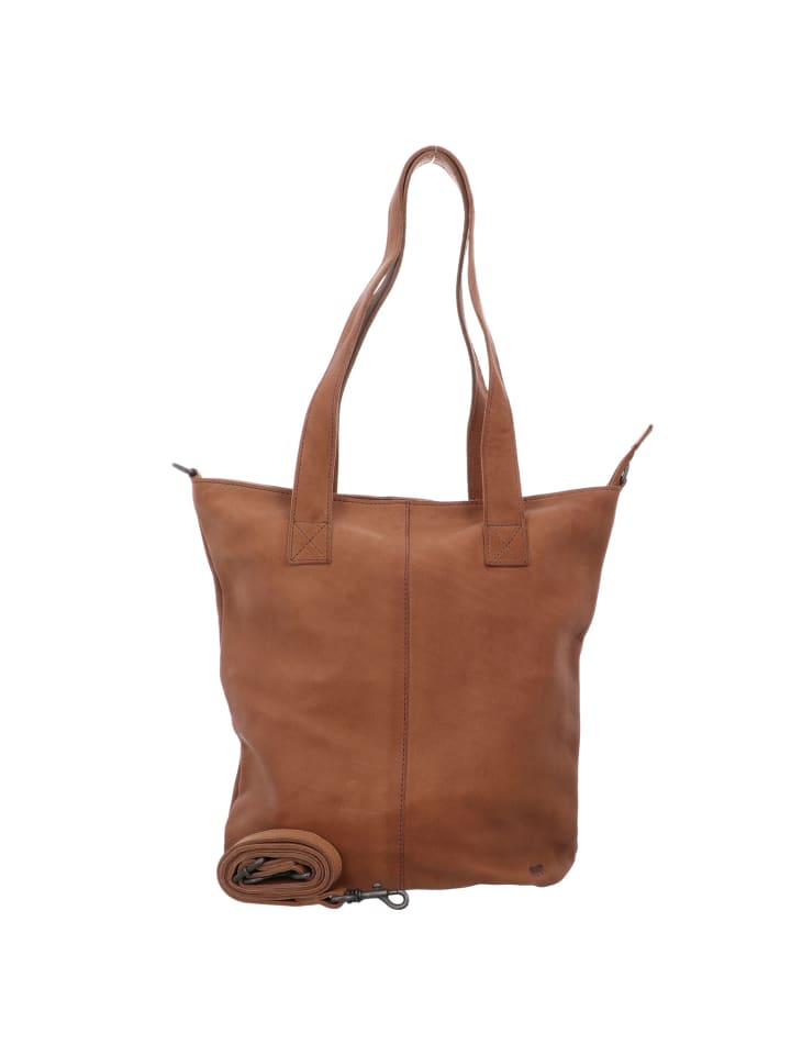 Сумка Bear Desgin, коричневый
Сумка Bear Desgin, коричневый