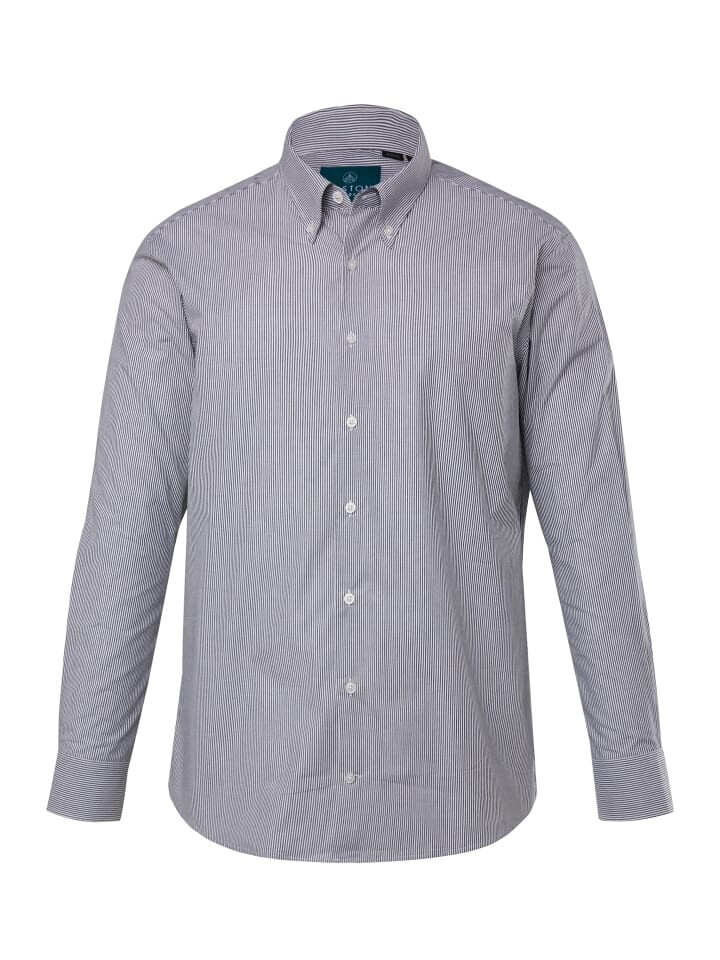 Рубашка Boston Park, черный
Рубашка Boston Park, черный