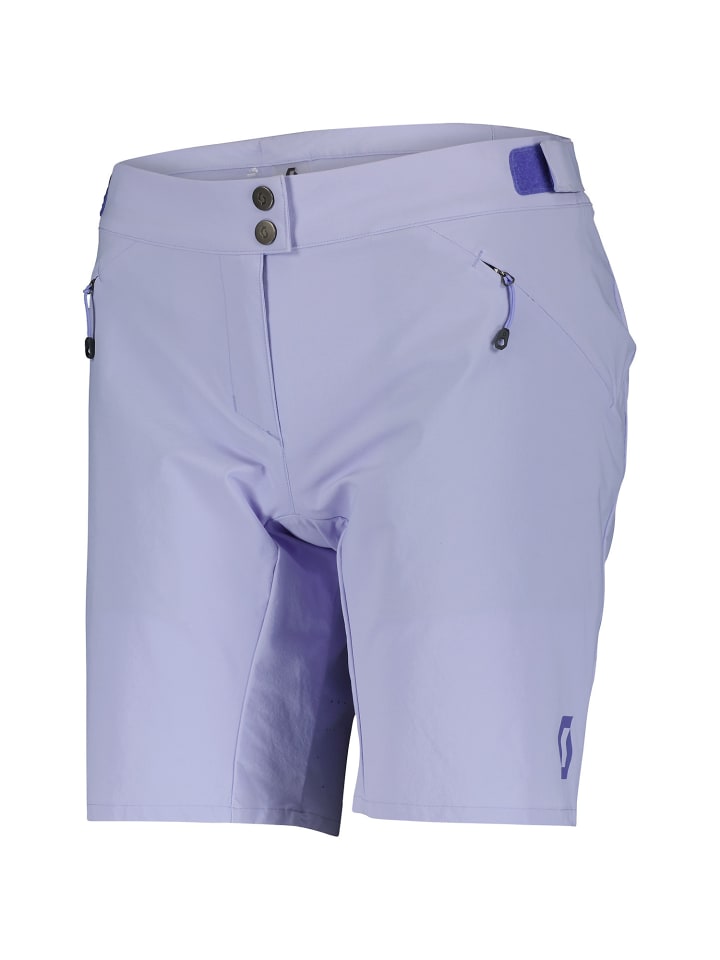 ШОРТЫ W ENDURANCE LS/FITW/PAD синего цвета SCOTT
ШОРТЫ W ENDURANCE LS/FITW/PAD синего цвета SCOTT