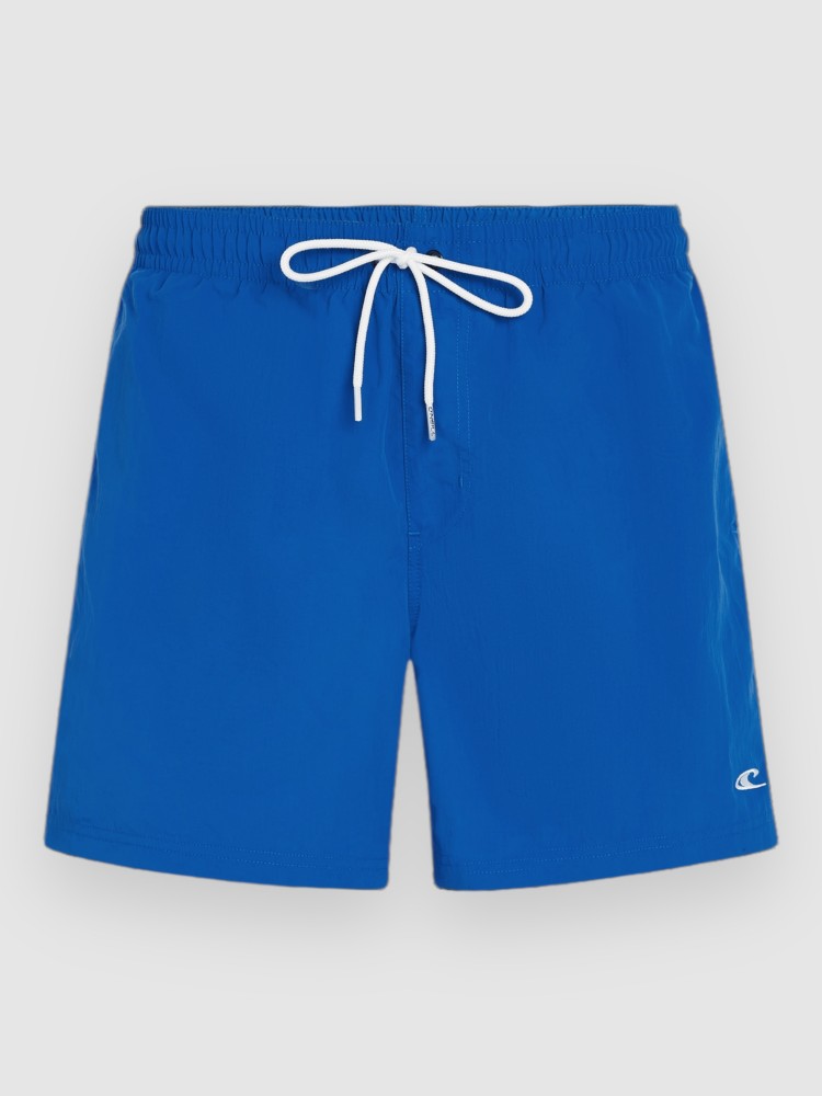 Пляжные шорты O'Neill Vert 16'' Boardshorts, victoria blue
Пляжные шорты O'Neill Vert 16'' Boardshorts, victoria blue