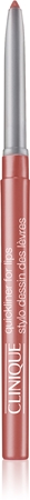 Лайнер для губ Clinique Quickliner for Lips, Soft Nude 0,3 g
Лайнер для губ Clinique Quickliner for Lips, Soft Nude 0,3 g