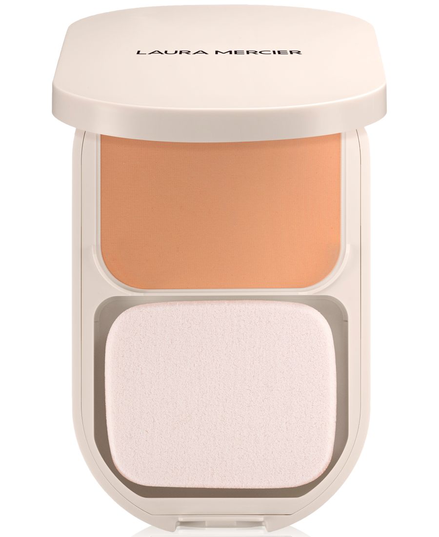 Матирующая пудра-основа Real Flawless Feather, 0,26 унции Laura Mercier, цвет 3n latte
Матирующая пудра-основа Real Flawless Feather, 0,26 унции Laura Mercier, цвет 3n latte