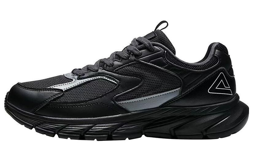 Кроссовки унисекс с низким верхом, белые Peak, Белый, Кроссовки унисекс с низким верхом, белые Peak
Кроссовки унисекс с низким верхом, белые Peak, Белый, Кроссовки унисекс с низким верхом, белые Peak