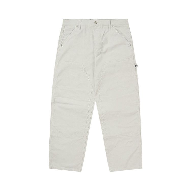 Брюки Palace Needle Cord Double Knee Pant, Grey
Брюки Palace Needle Cord Double Knee Pant, Grey