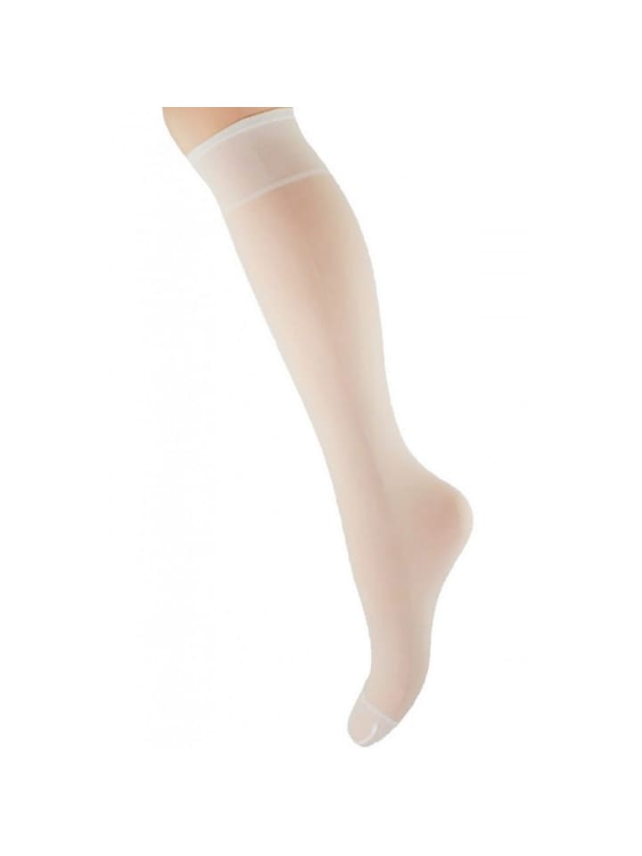 Леггинсы COFI 1453, белый
Леггинсы COFI 1453, белый