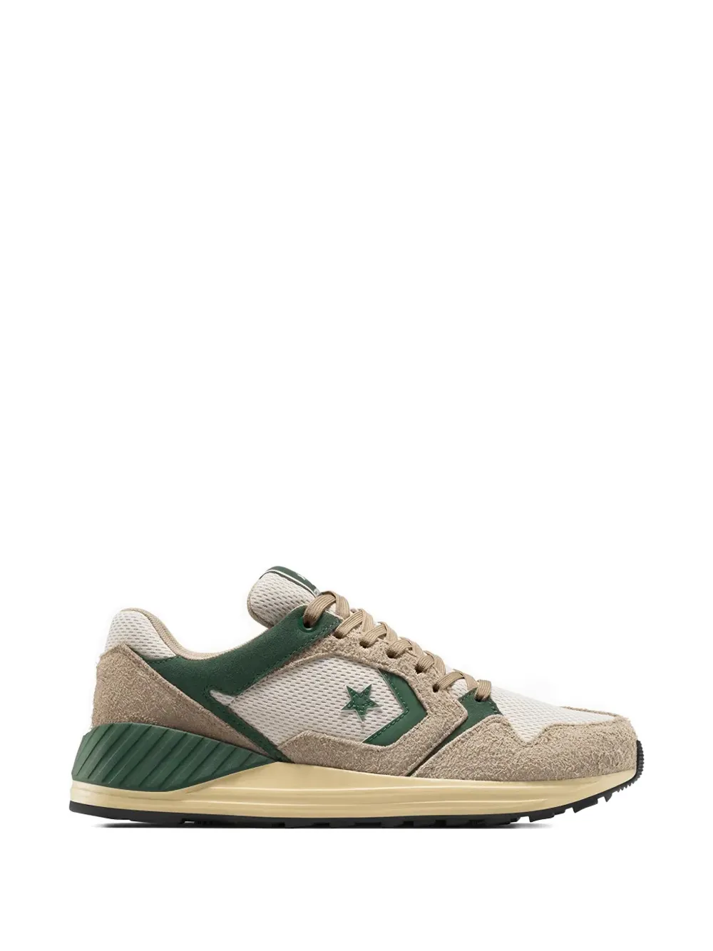 Кроссовки Wave Converse, бежевый
Кроссовки Wave Converse, бежевый