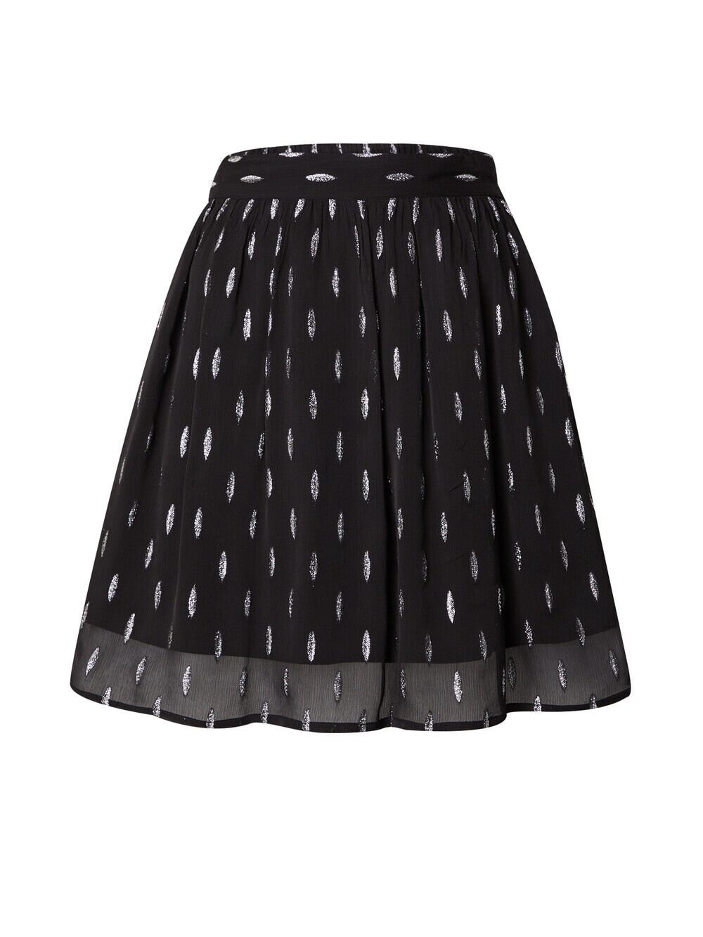 Юбка About You Liv, черный
Юбка About You Liv, черный