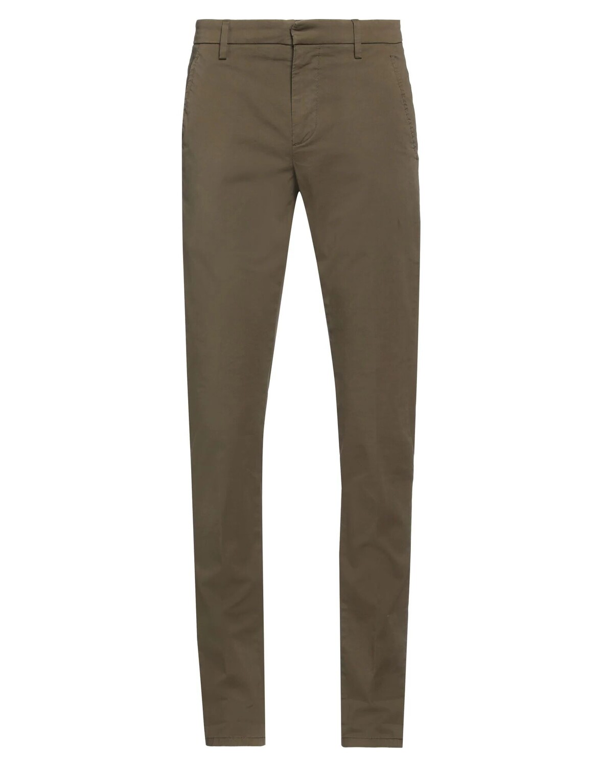 Брюки Dondup, зеленый
Брюки Dondup, зеленый