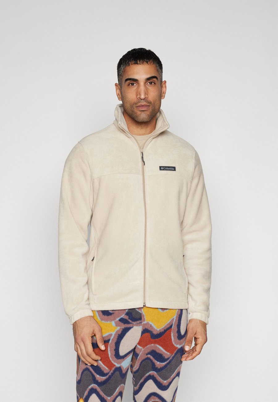 Флисовая куртка Columbia STEENS MOUNTAIN FULL ZIP, Ancient Fossil/Beige
Флисовая куртка Columbia STEENS MOUNTAIN FULL ZIP, Ancient Fossil/Beige