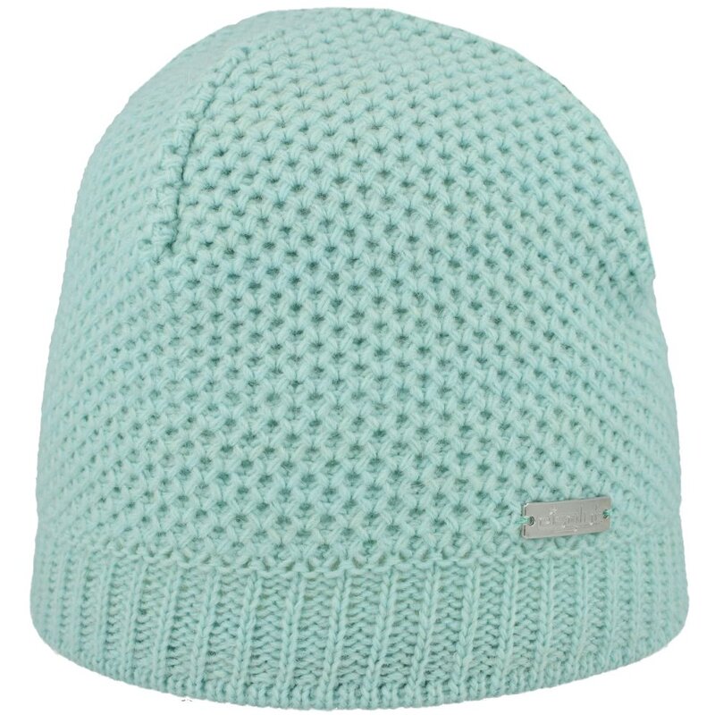 Шляпа фей Eisglut, цвет frost
Шляпа фей Eisglut, цвет frost